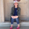 katieharris373
